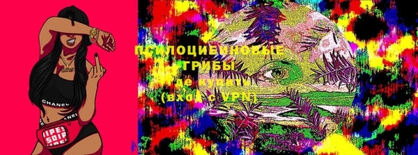 COCAINE Богданович