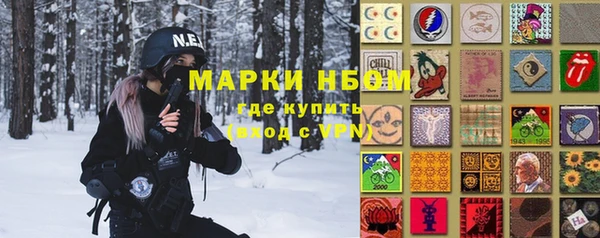 Альфа ПВП Богородск