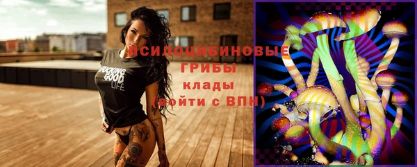 COCAINE Богданович